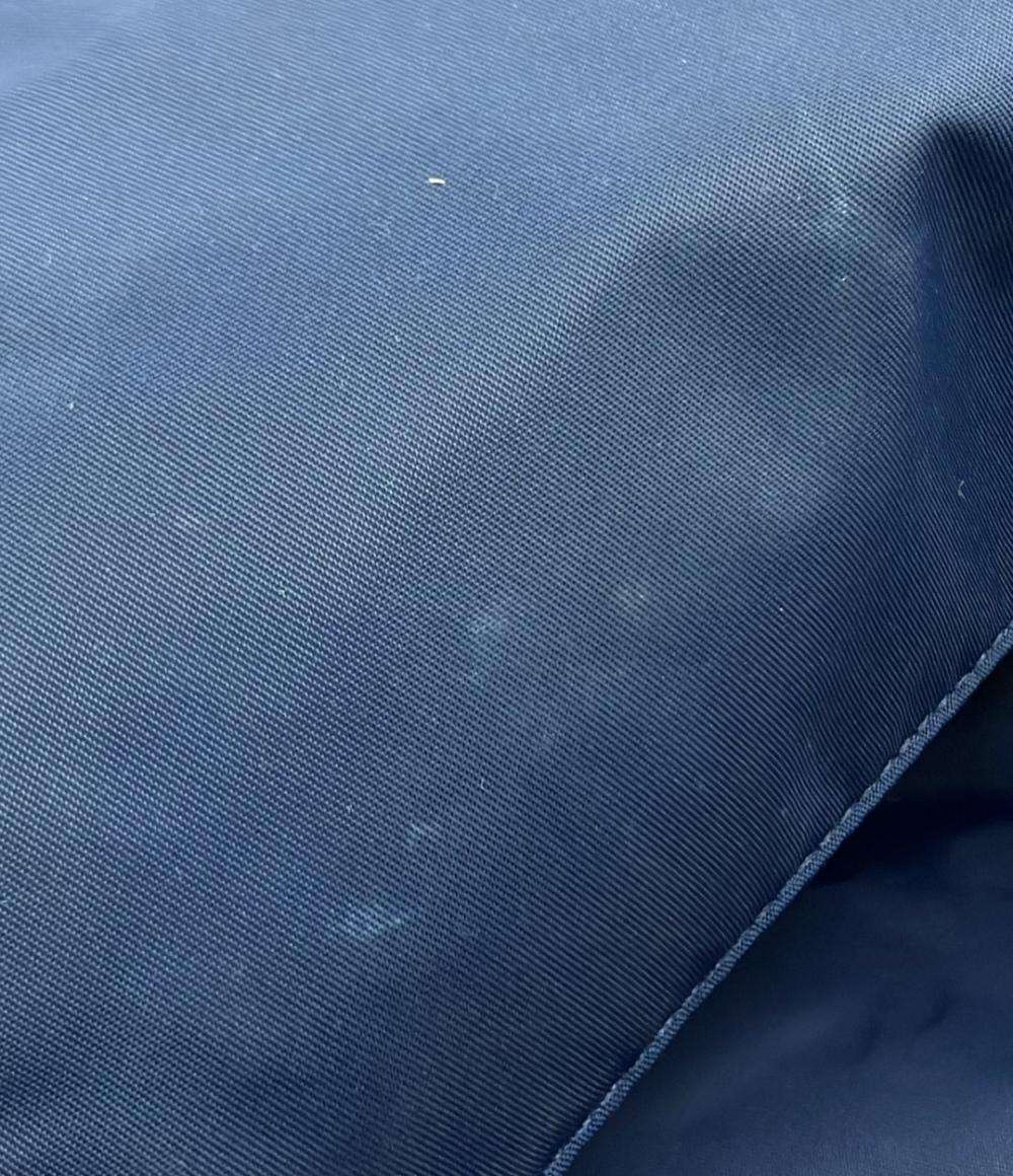 LANVIN en Bleu リュック レディース ランバンオンブルー