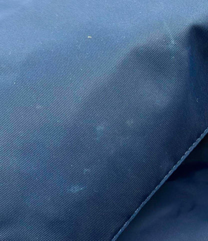 LANVIN en Bleu リュック レディース ランバンオンブルー