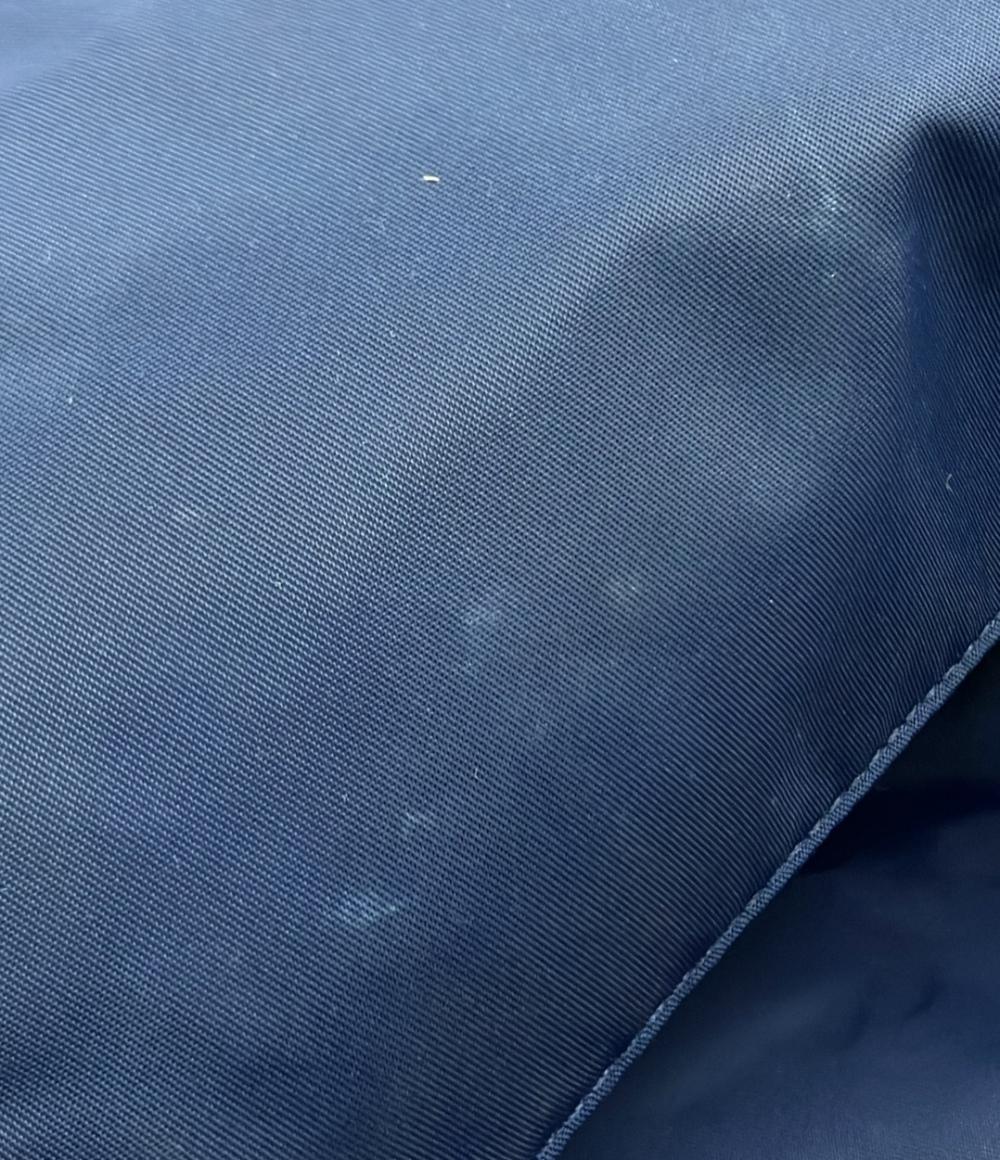 LANVIN en Bleu リュック レディース ランバンオンブルー