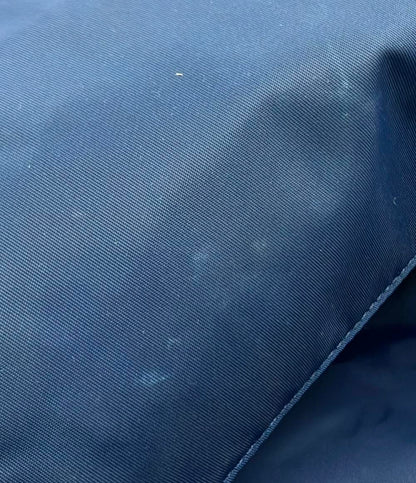 LANVIN en Bleu リュック レディース ランバンオンブルー