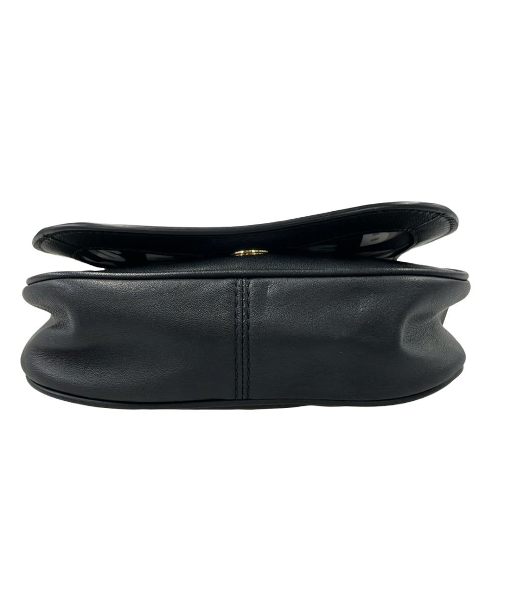 MARC JACOBS ショルダーバッグ 斜め掛け チェーン レディース マークジェイコブス