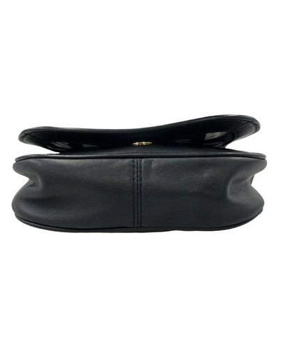 MARC JACOBS ショルダーバッグ 斜め掛け チェーン レディース マークジェイコブス