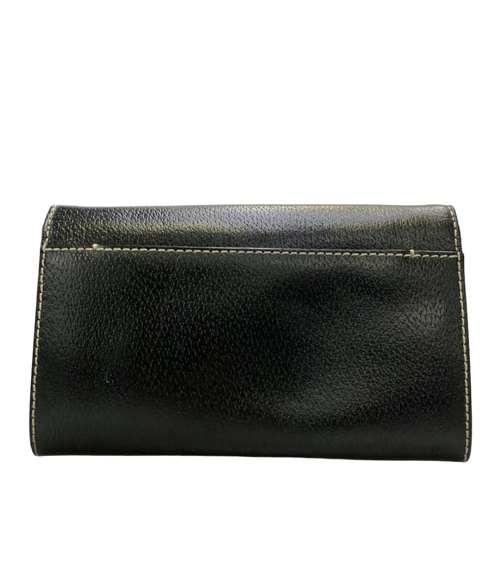 Kate Spade クラッチバッグ ウォレットバッグ レディース ケイト