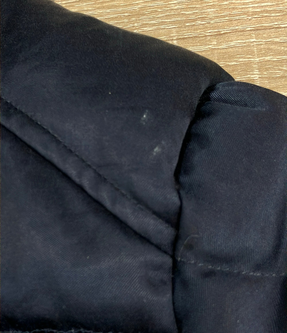 MONCLER ダウンジャケット I29541A00013 キッズ SIZE 6 (120) モンクレール
