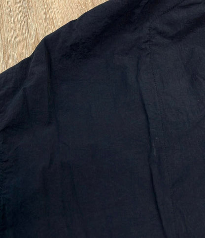 ワイスリー コート ナイロン 収納フード M CH2 A WIND BREAKER メンズ SIZE S P (S) Y-3