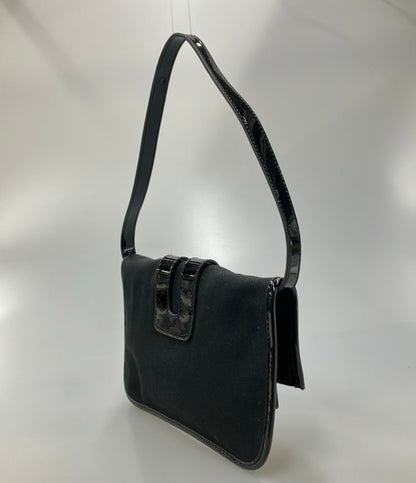TILA MARCH ショルダーバッグ 肩掛け レディース ティラマーチ