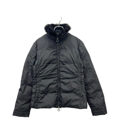 MONCLER ダウンジャケット 820-093-45552-90 レディース SIZE 1 (S) モンクレール