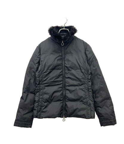 MONCLER ダウンジャケット 820-093-45552-90 レディース SIZE 1 (S) モンクレール