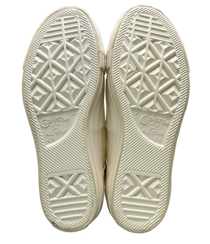 CONVERSE ハイカットスニーカー オールスター ビッグベルト ハイ 1SC971 レディース SIZE 23.5 コンバース