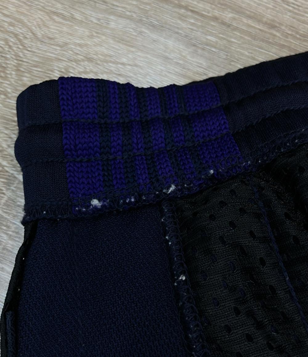 Needles トラックパンツ NS246 メンズ SIZE M ニードルス