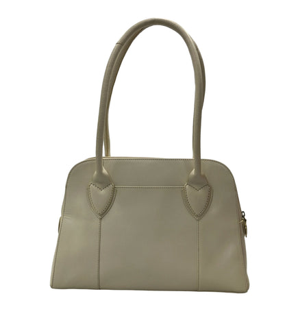 RADLEY トートバッグ 肩掛け レディース ラドリー