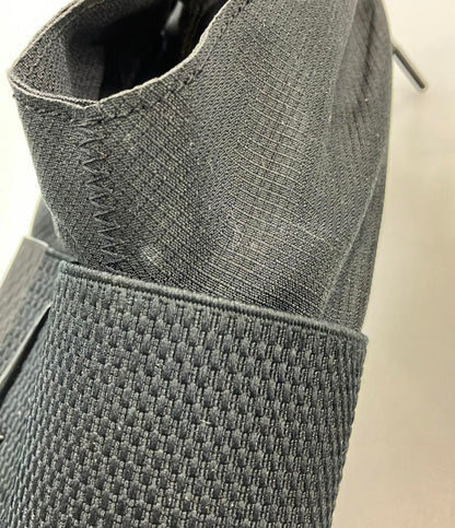 美品 ナイキ ローカットスニーカー AIR FEAR OF GOD MOC AT8086-002 メンズ SIZE 27.0 (L) NIKE