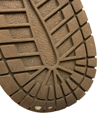 AIR JORDAN NIKE ハイカットスニーカー エア ジョーダン 1 レトロ ハイ オリジナル DZ5485-020 メンズ SIZE 29.0 エアジョーダン ナイキ
