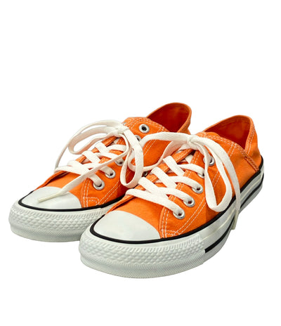 CONVERSE ローカットスニーカー レディース SIZE 24.0 コンバース
