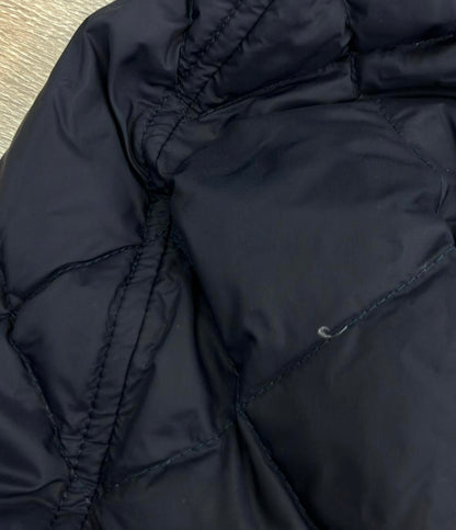 Salvatore Ferragamo ダウンジャケット リバーシブル メンズ SIZE 46 (M) サルヴァトーレフェラガモ