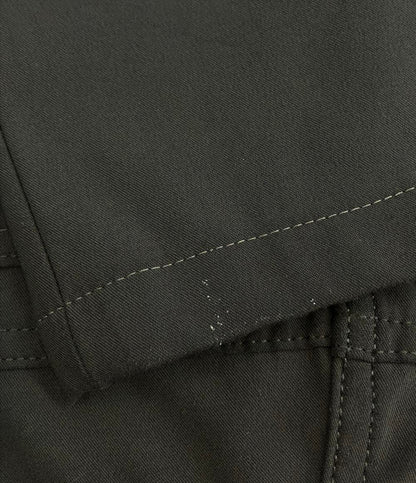 GUCCI パンツ レディース SIZE 42 (L) グッチ