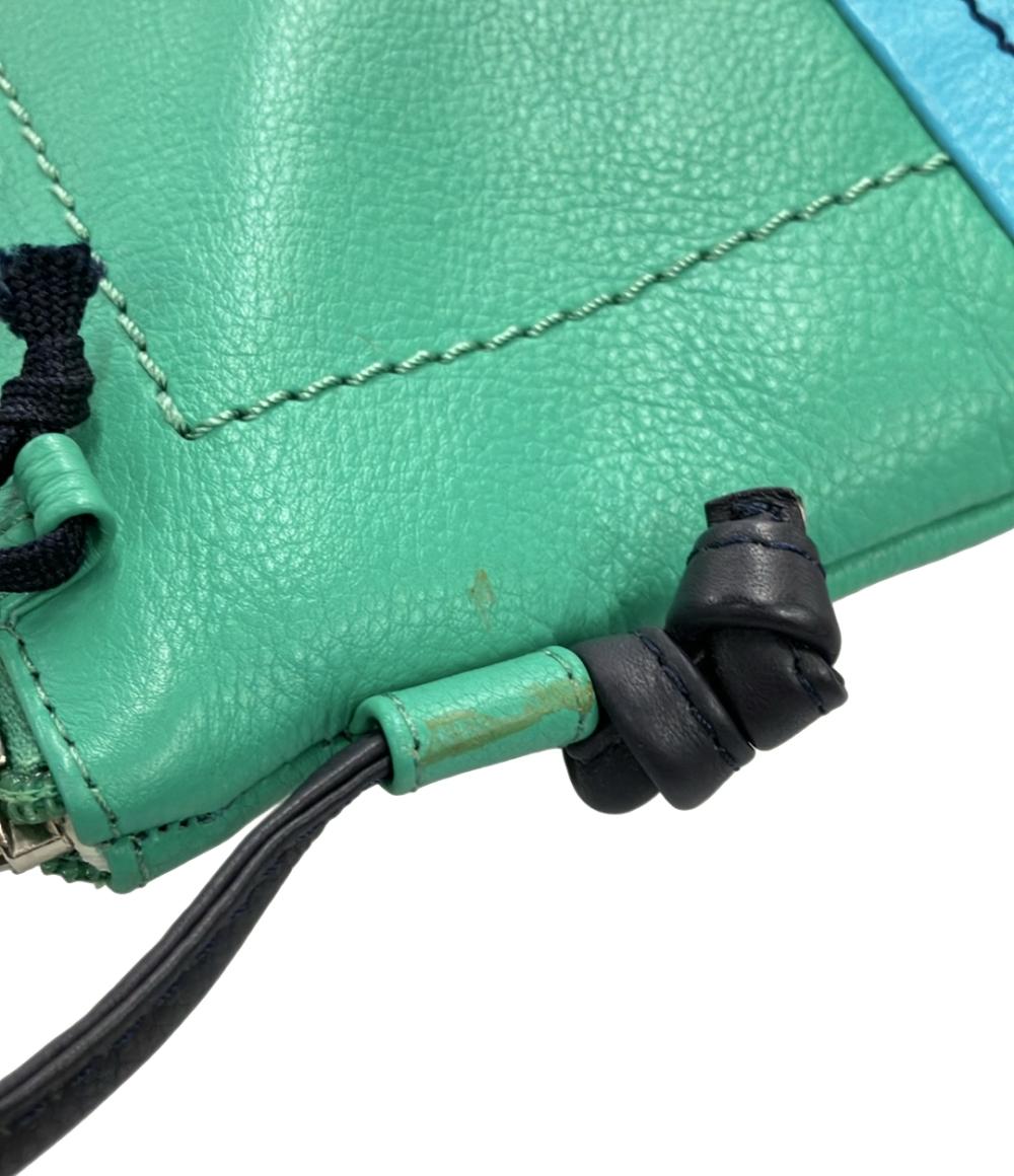 ラドリーロンドン ショルダーバッグ 斜め掛け レディース RADLEY London