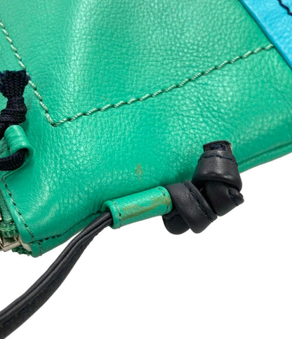 ラドリーロンドン ショルダーバッグ 斜め掛け レディース RADLEY London