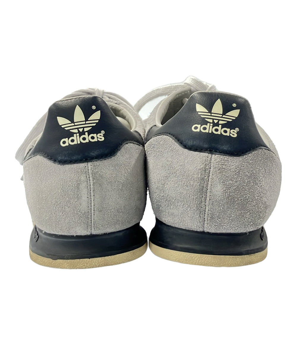 アディダス ローカットスニーカー グアム IG6181 メンズ SIZE 27.5 adidas