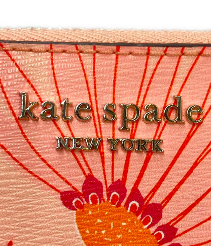 Kate Spade コインケース カードケース レディース ケイトスペード