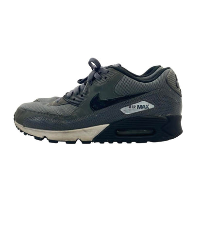NIKE ローカットスニーカー WMNS AIR MAX 90 325213-035 レディース SIZE 28.0 (XL) ナイキ