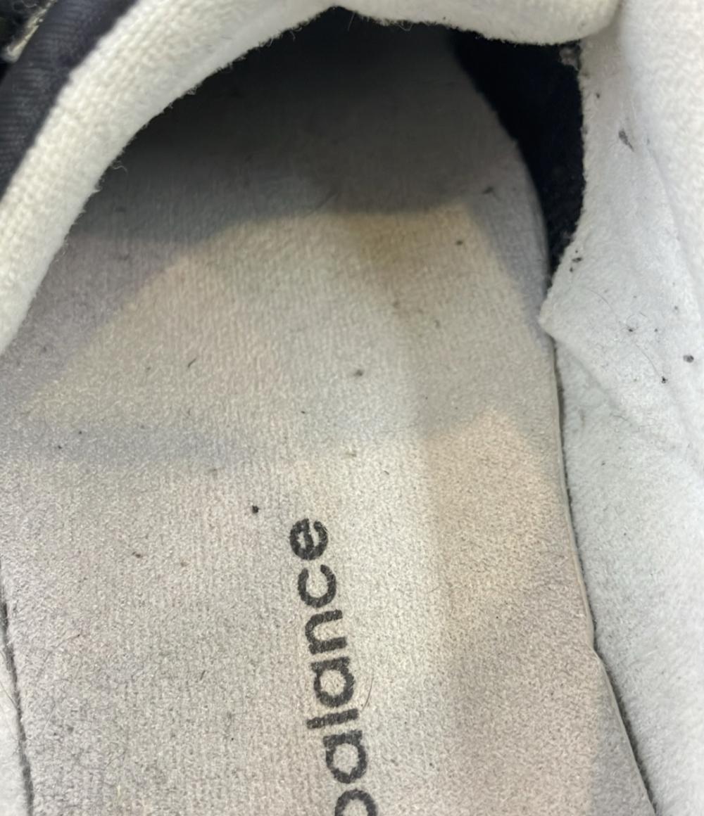 NEW BALANCE ローカットスニーカー WL501CVC レディース SIZE 24.5 (L) ニューバランス