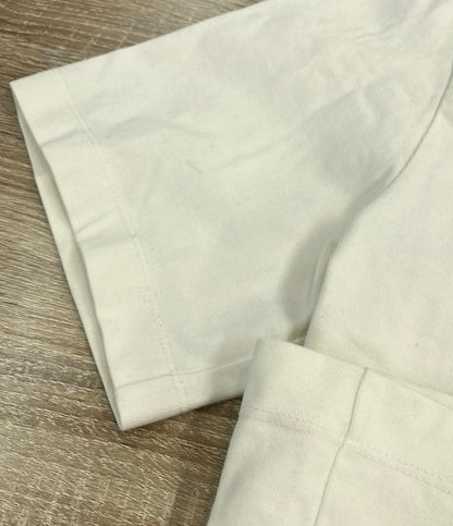 Maison Margiela 半袖Tシャツ オーバーサイズ モード 20AW S50GC0632 メンズ SIZE 46 (M) メゾンマルジェラ