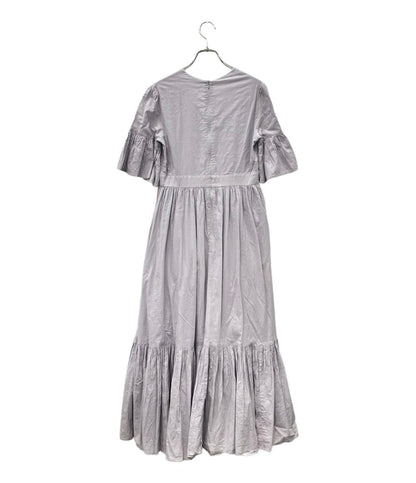 マリハ 半袖ワンピース すずらんのドレス 3211248065 レディース SIZE 36 (XS) MARIHA