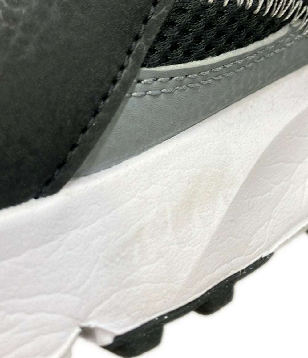 NIKE ローカットスニーカー エアマックス エクシー FN7304-001 メンズ SIZE 27.0 ナイキ