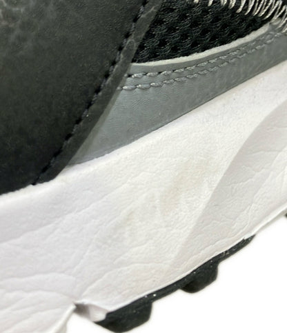 NIKE ローカットスニーカー エアマックス エクシー FN7304-001 メンズ SIZE 27.0 ナイキ