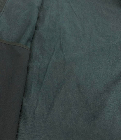 MOUNTAIN HARDWEAR ジップアップ ジャケット メンズ SIZE 38 (M) マウンテンハードウェア