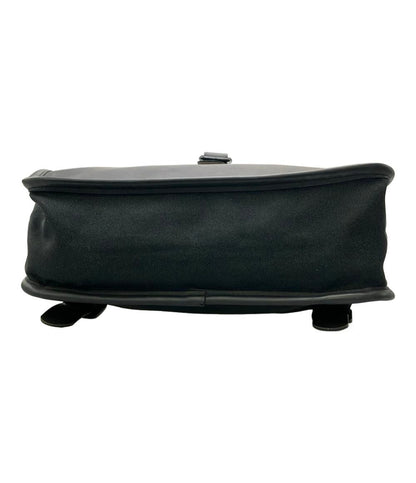 レインズ リュック メンズ RAINS