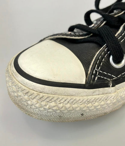 コンバース ローカットスニーカー レディース SIZE 22 (XS) CONVERSE
