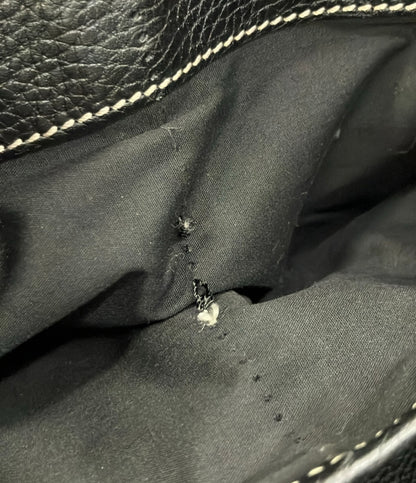 TOD’S トートバッグ レザー レディース トッズ
