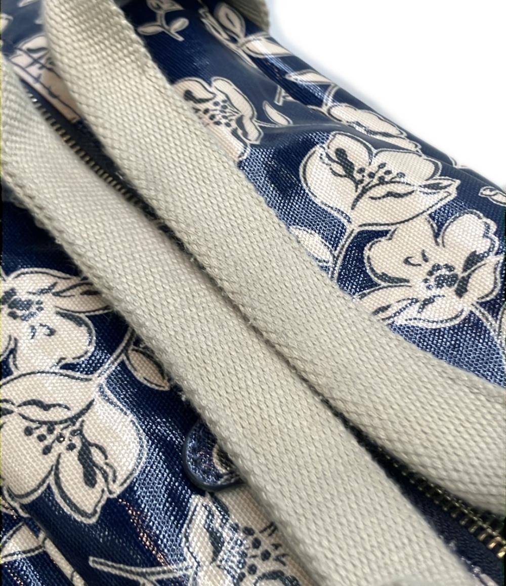 Cath Kidston 2way ボストンバッグ ショルダーバッグ レディース キャスキッドソン