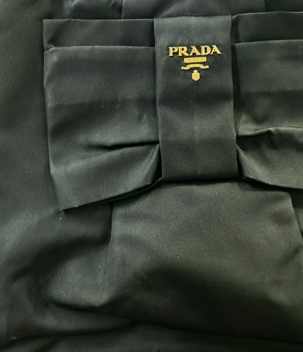 PRADA ハンドバッグ レディース プラダ