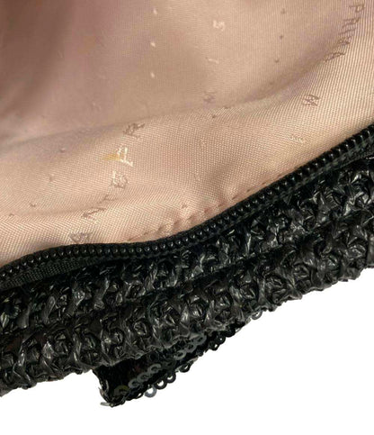 ANTEPRIMA ショルダーバッグ チェーンバッグ 斜め掛け レディース アンテプリマ