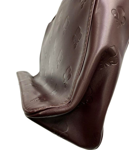 パトリックコックス ショルダーバッグ 肩掛け レディース PATRICK COX