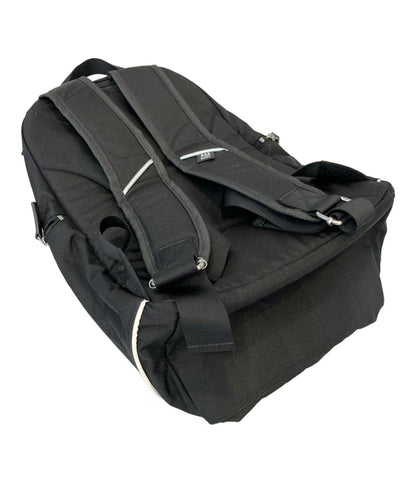 美品 marimekko リュック デイパック BUDDY レディース マリメッコ