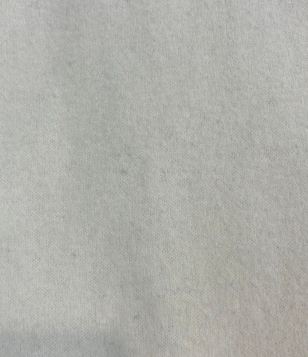 JIL SANDER バックルベルトラップスカートCANNOLO J40MA0157 レディース SIZE 32 (XS) ジルサンダー