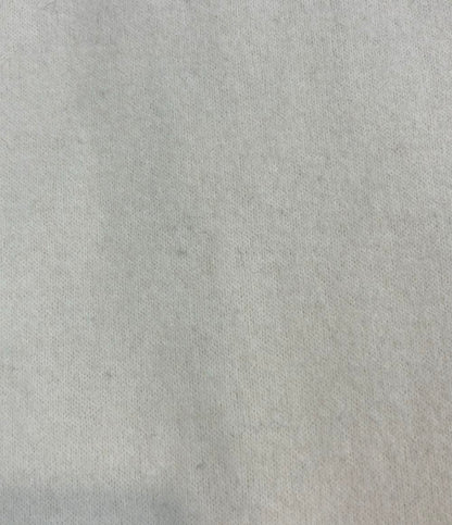 JIL SANDER バックルベルトラップスカートCANNOLO J40MA0157 レディース SIZE 32 (XS) ジルサンダー