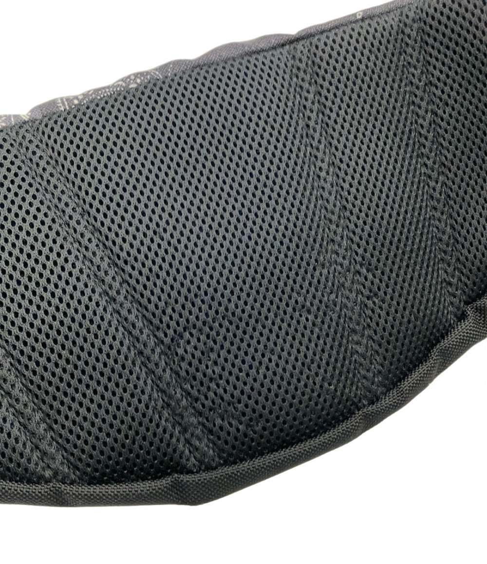 THE NORTH FACE ウエストバッグ ウエストポーチ ボディバッグ SWEEP スウィープ NM71904 メンズ レディース ザ・ノース・フェイス