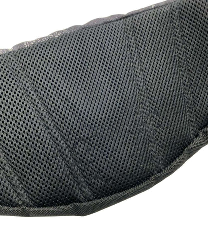 THE NORTH FACE ウエストバッグ ウエストポーチ ボディバッグ SWEEP スウィープ NM71904 メンズ レディース ザ・ノース・フェイス