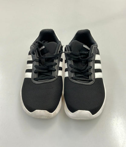 アディダス ローカットスニーカー GY3094 メンズ SIZE 25.5 (S) adidas