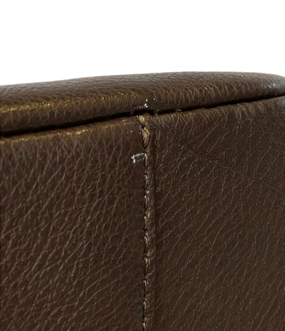 COACH トートバッグ 肩掛け シグネチャー キャリーオール 23297 レディース コーチ