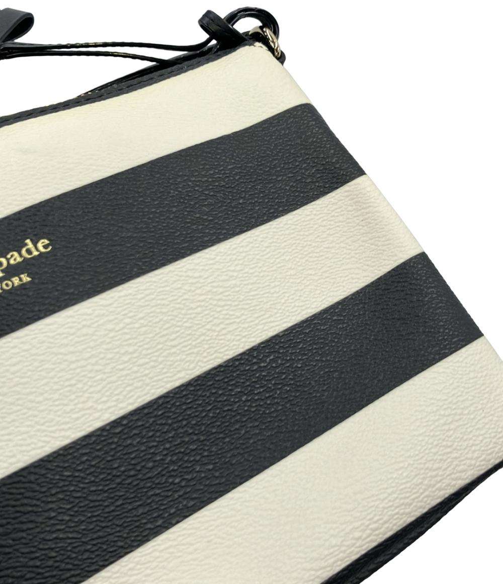 Kate Spade ショルダーバッグ 斜め掛け howthorne lane carolyn レディース ケイトスペード