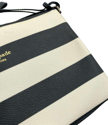 Kate Spade ショルダーバッグ 斜め掛け howthorne lane carolyn レディース ケイトスペード