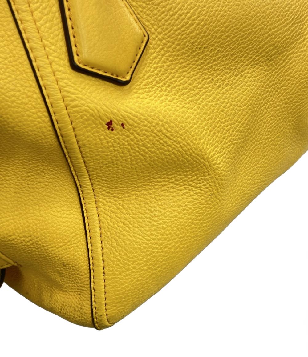 トリーバーチ トートバッグ ショルダーバッグ サッチェル 肩掛け レザー レディース Tory Burch