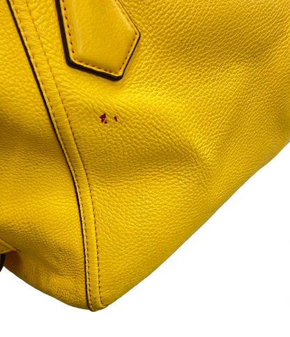 トリーバーチ トートバッグ ショルダーバッグ サッチェル 肩掛け レザー レディース Tory Burch