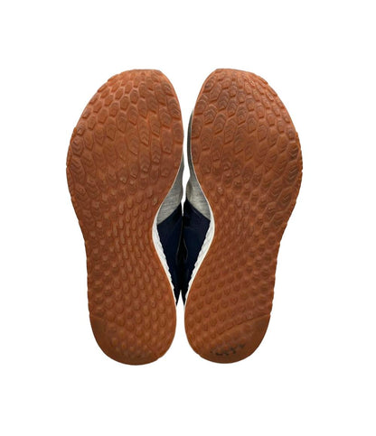 NEW BALANCE ローカットスニーカー MVNZRI1 メンズ SIZE 28.5 (XL) ニューバランス